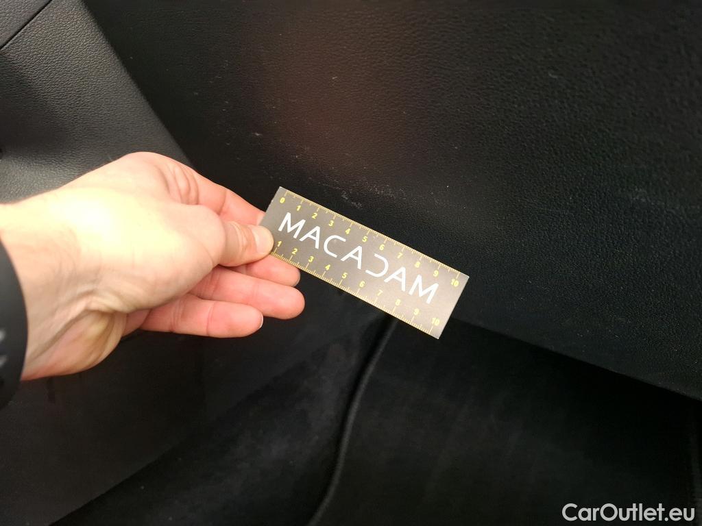  Skoda  Karoq  Style 2.0 TDI 150CV BVM6 E6dT #57