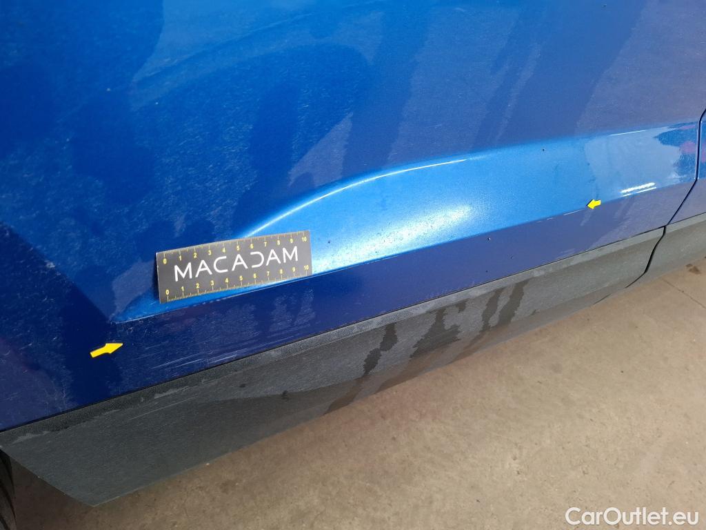  Skoda  Karoq  Style 2.0 TDI 150CV BVM6 E6dT #5