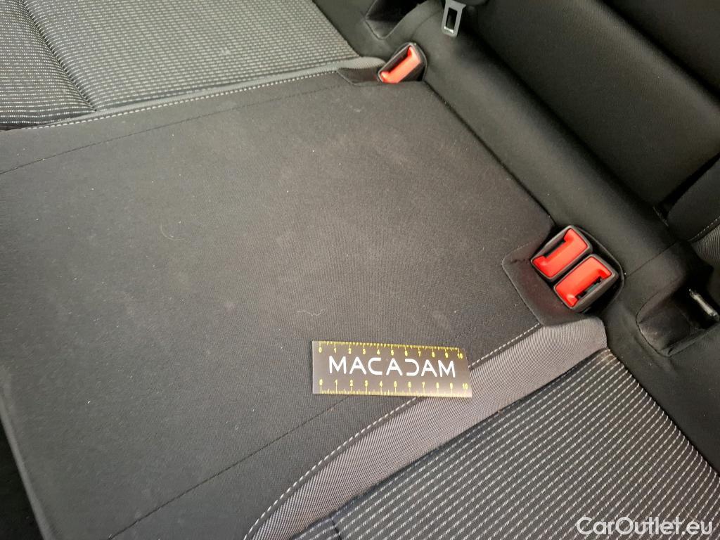  Skoda  Octavia  Break Business 2.0 TDI 150CV BVA7 E6d #77