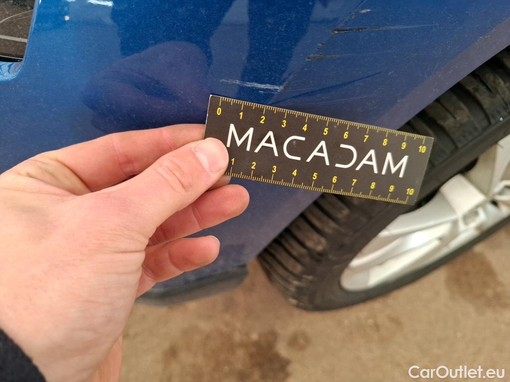  Skoda  Karoq  Style 2.0 TDI 150CV BVM6 E6dT #70