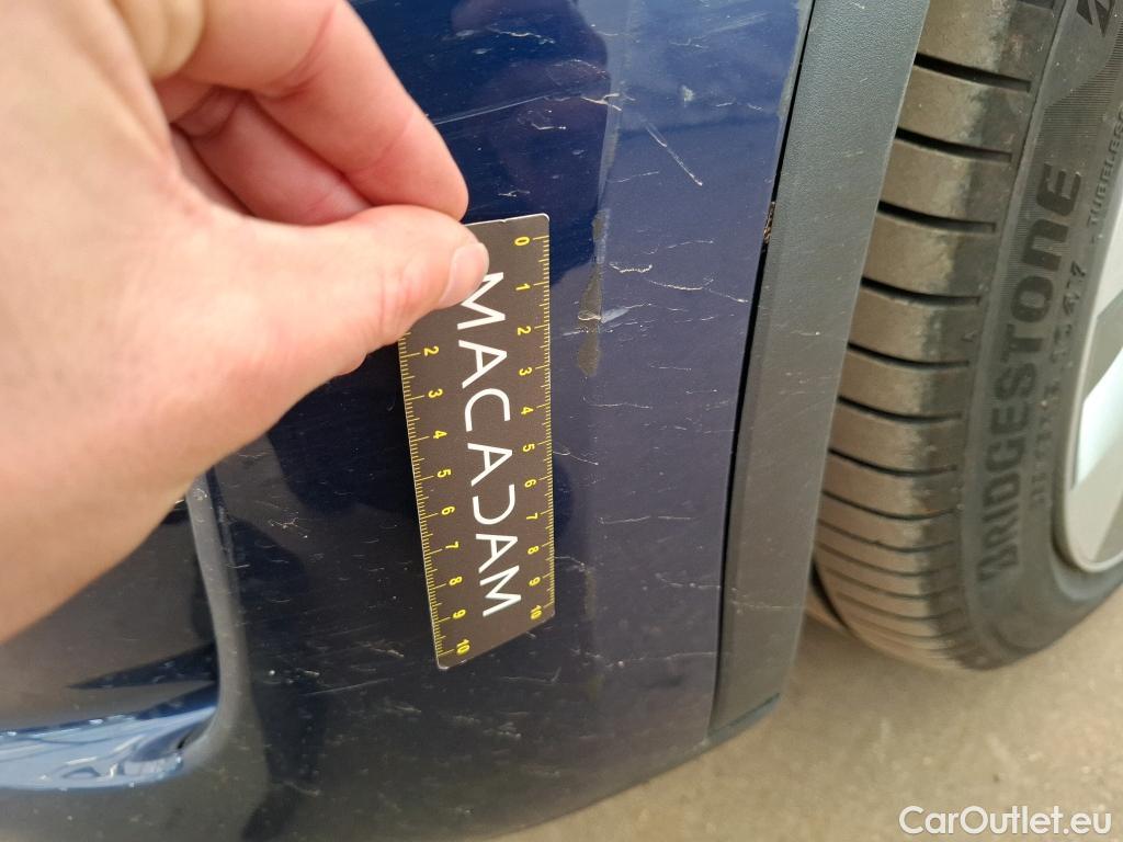  Tesla  Model Y TESLA  / 2020 / 5P / SUV Grand Autonomie Dual Motor AWD #13