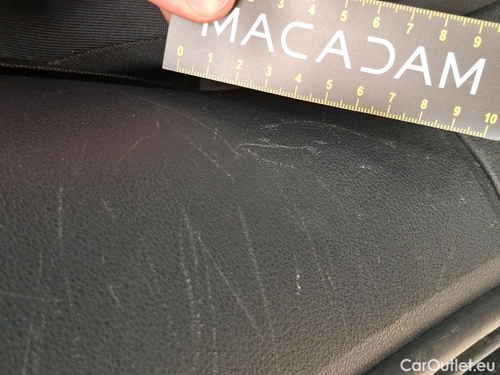  Skoda  Octavia  Break Business 2.0 TDI 150CV BVA7 E6d #56