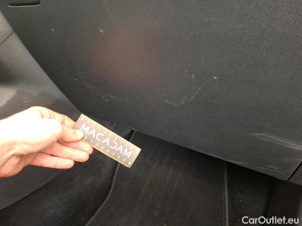  Skoda  Karoq  Style 2.0 TDI 150CV BVM6 E6dT #56