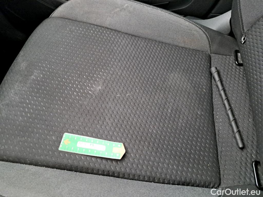  Volkswagen  Polo  VI Life Plus 1.0 TSI 95CV BVM5 E6d #23