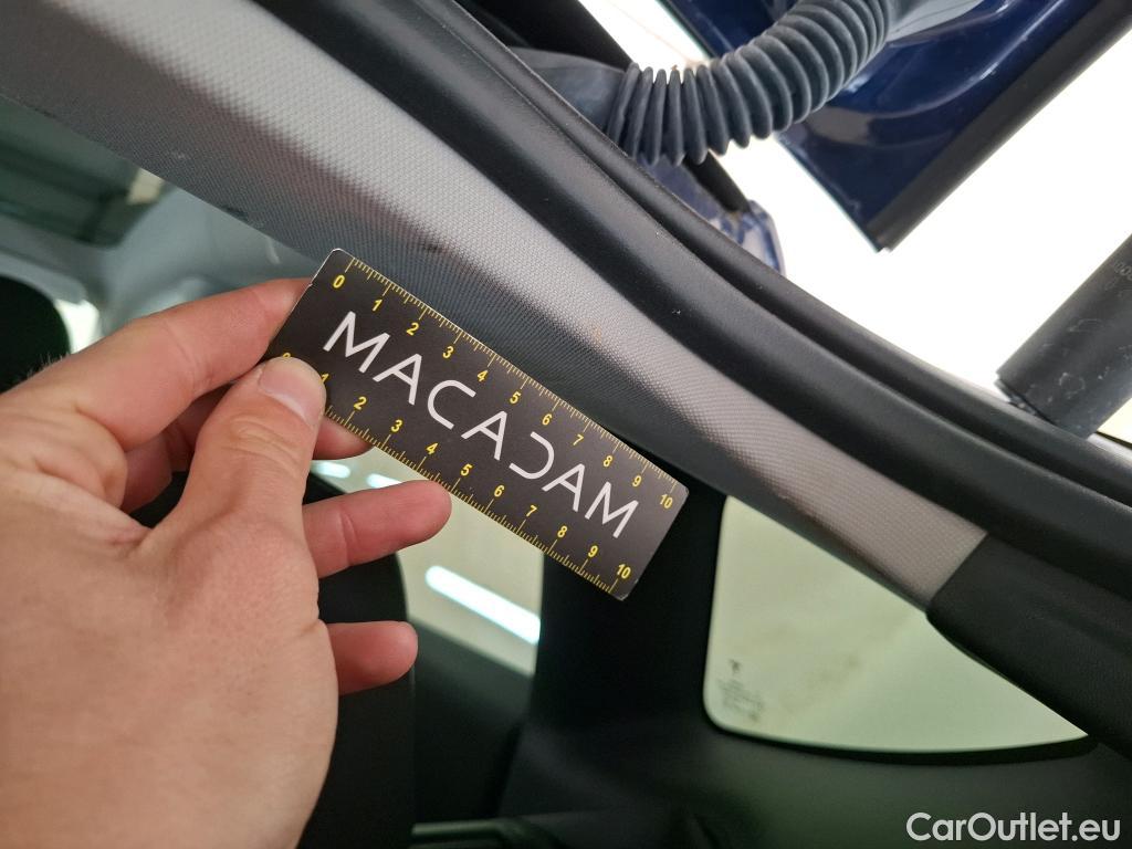  Tesla  Model Y TESLA  / 2020 / 5P / SUV Grand Autonomie Dual Motor AWD #56