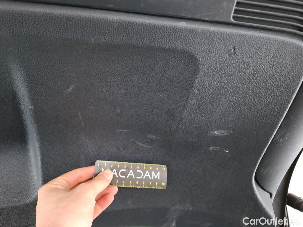  Toyota  Corolla TOYOTA  Touring Sports / 2018 / 5P / Break Hybride 122h Dynamic Business #34