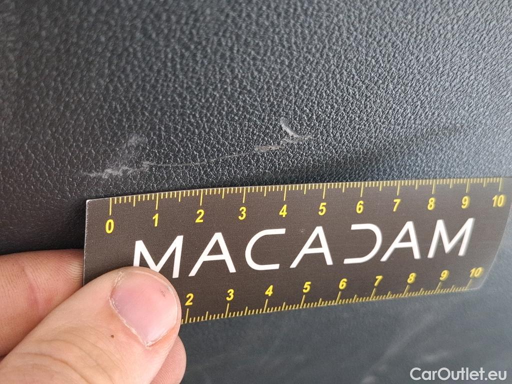  Skoda  Octavia  Break Business 2.0 TDI 150CV BVA7 E6d #40