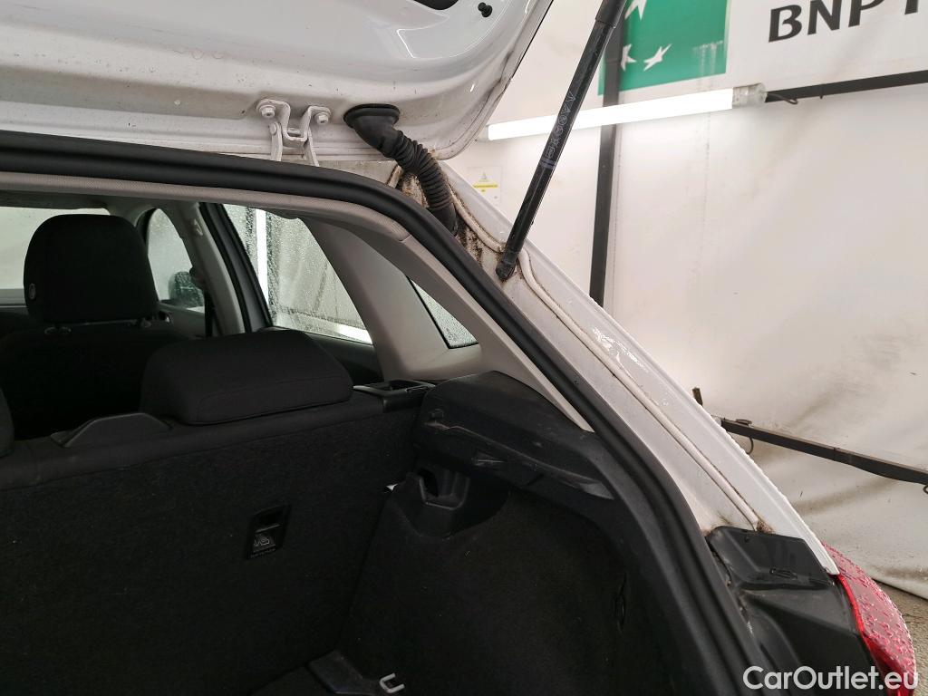  Volkswagen  Polo  VI Life Plus 1.0 TSI 95CV BVM5 E6d #17