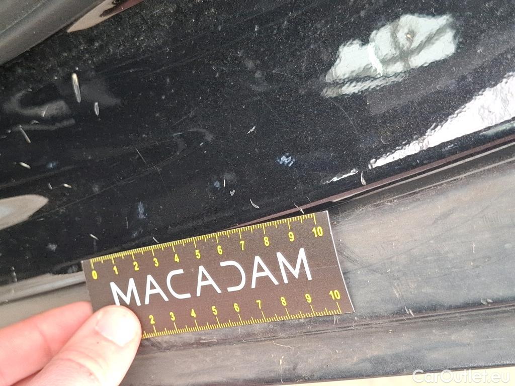  Skoda  Octavia  Break Business 2.0 TDI 150CV BVA7 E6d #34