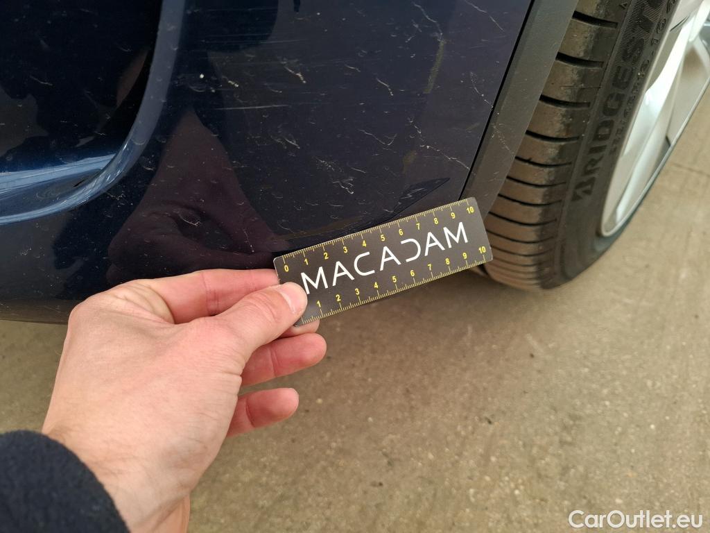  Tesla  Model Y TESLA  / 2020 / 5P / SUV Grand Autonomie Dual Motor AWD #11