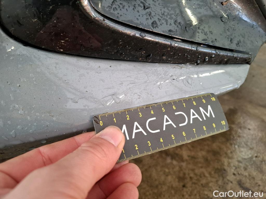  Toyota  Corolla TOYOTA  Touring Sports / 2018 / 5P / Break Hybride 122h Dynamic Business #3