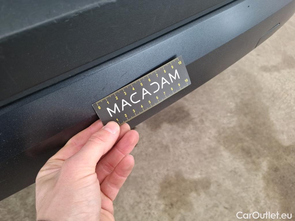  Skoda  Karoq  Style 2.0 TDI 150CV BVM6 E6dT #42