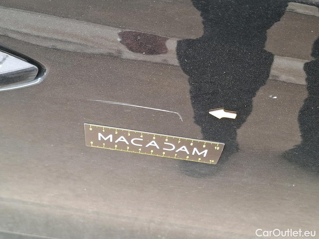  Skoda  Octavia  Break Business 2.0 TDI 150CV BVA7 E6d #20