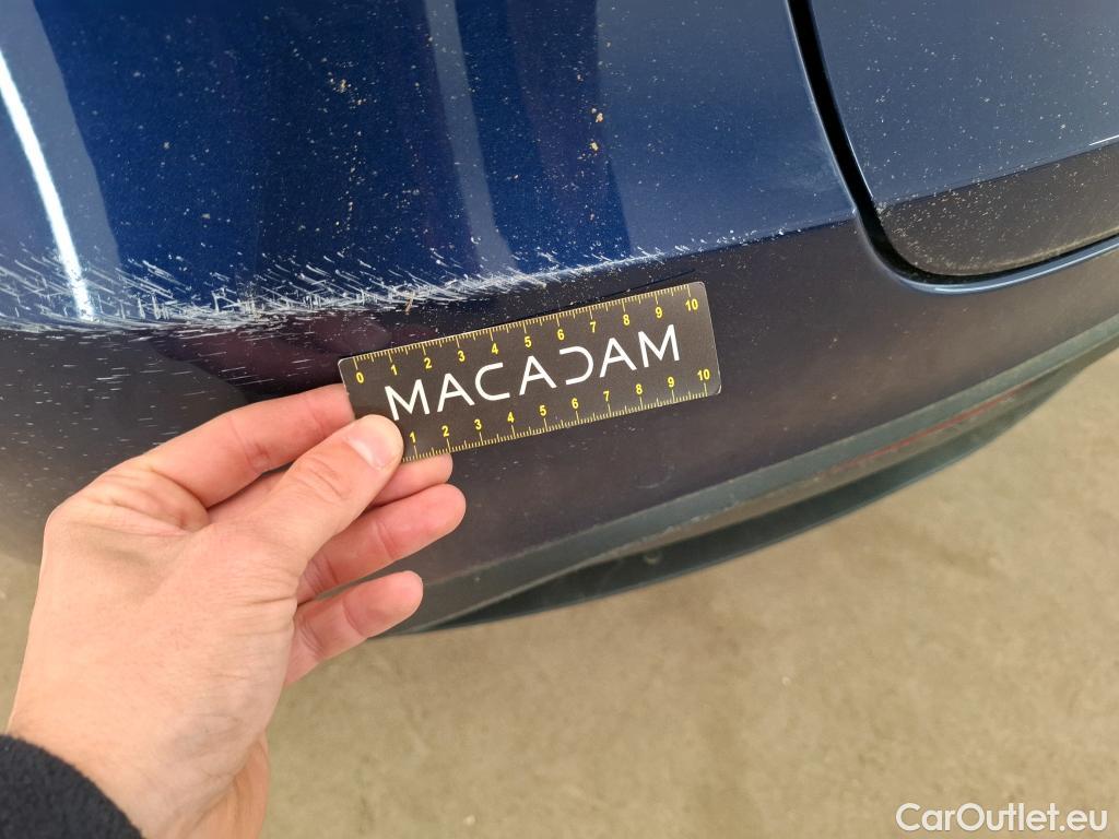  Tesla  Model Y TESLA  / 2020 / 5P / SUV Grand Autonomie Dual Motor AWD #18