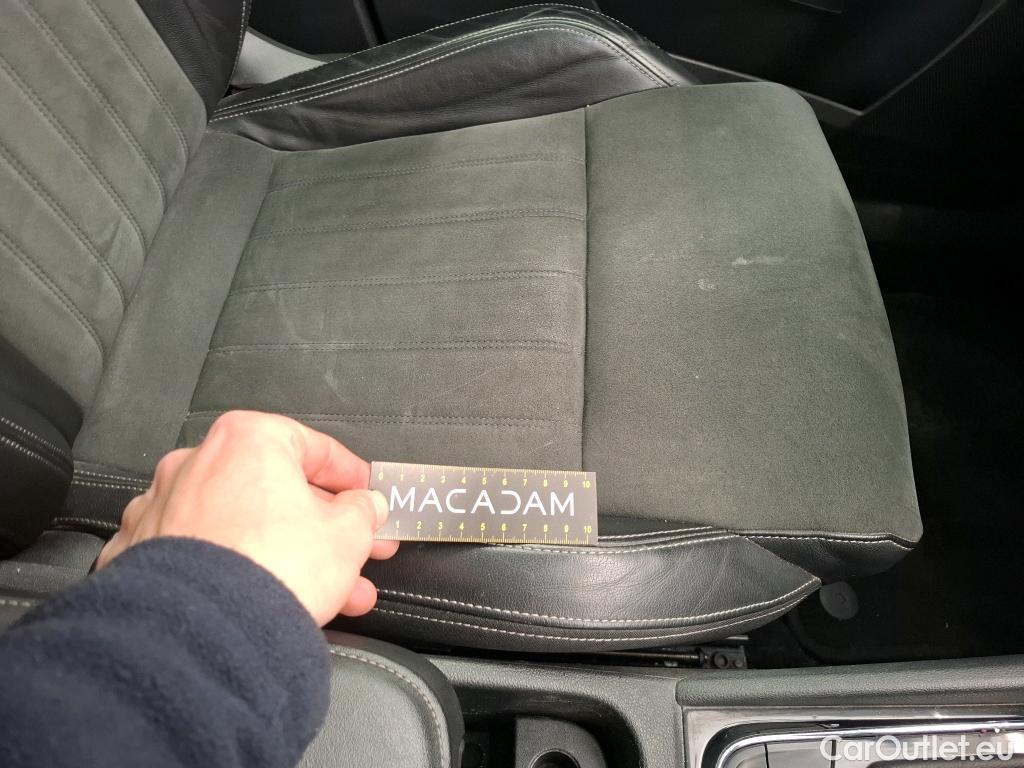  Skoda  Karoq  Style 2.0 TDI 150CV BVM6 E6dT #44