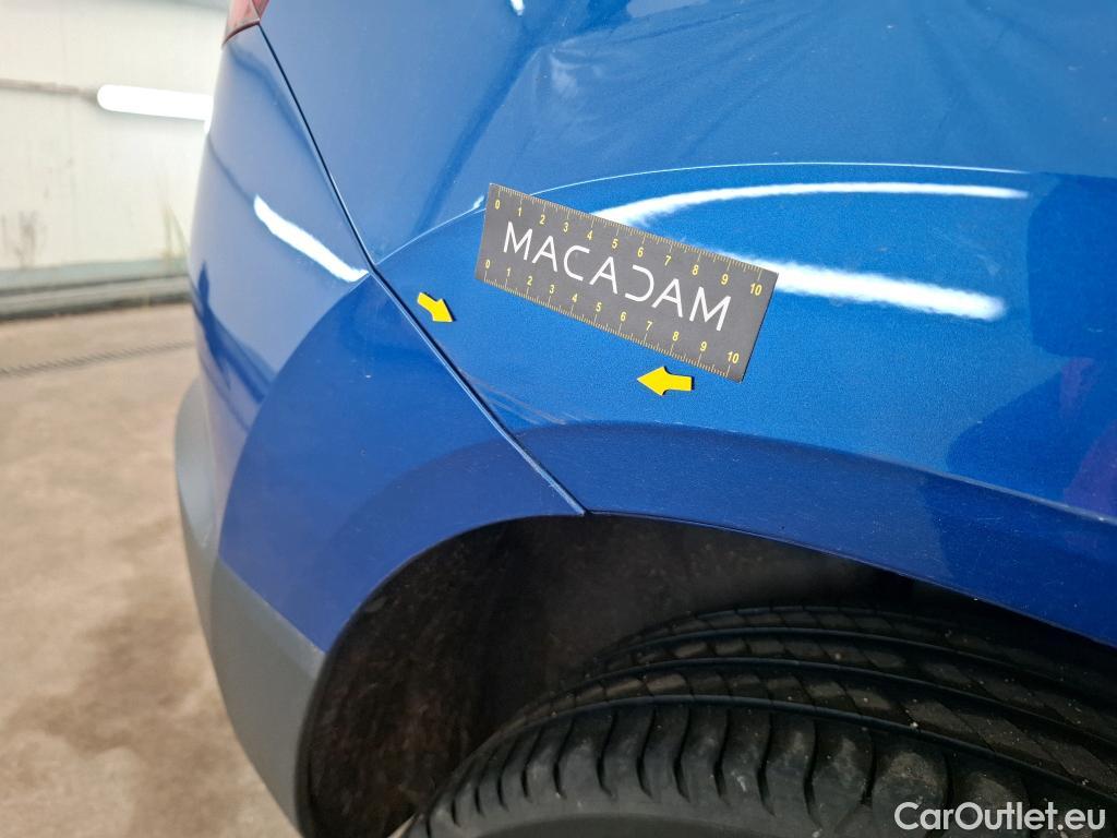  Skoda  Karoq  Style 2.0 TDI 150CV BVM6 E6dT #10