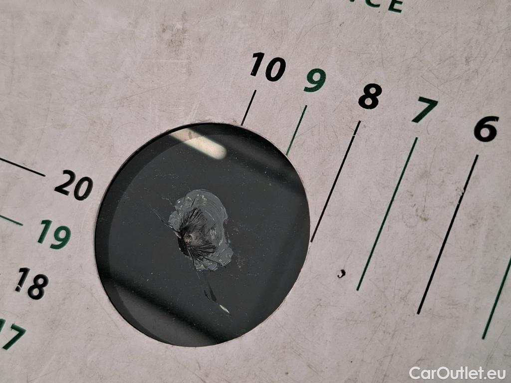  Skoda  Karoq  Style 2.0 TDI 150CV BVM6 E6dT #37