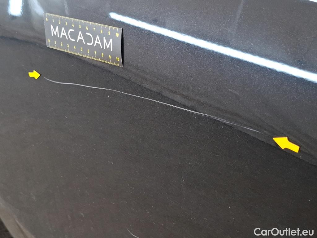  Skoda  Octavia  Break Business 2.0 TDI 150CV BVA7 E6d #13