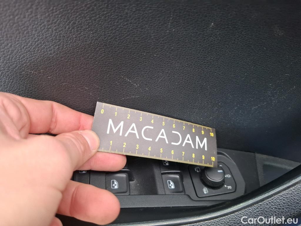  Skoda  Karoq  Style 2.0 TDI 150CV BVM6 E6dT #15