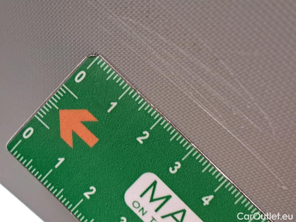  Volkswagen  Polo  VI Life Plus 1.0 TSI 95CV BVM5 E6d #18