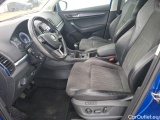  Skoda  Karoq  Style 2.0 TDI 150CV BVM6 E6dT #8