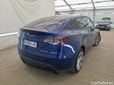  Tesla  Model Y TESLA  / 2020 / 5P / SUV Grand Autonomie Dual Motor AWD #4
