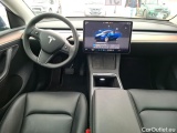  Tesla  Model Y TESLA  / 2020 / 5P / SUV Grand Autonomie Dual Motor AWD #6