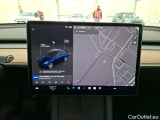  Tesla  Model Y TESLA  / 2020 / 5P / SUV Grand Autonomie Dual Motor AWD #8