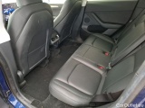  Tesla  Model Y TESLA  / 2020 / 5P / SUV Grand Autonomie Dual Motor AWD #10