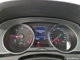  Volkswagen  Passat  Break Business 2.0 TDI 120CV BVA7 E6d #7