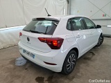 Volkswagen  Polo  VI Life Plus 1.0 TSI 95CV BVM5 E6d #3