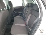  Volkswagen  Polo  VI Life Plus 1.0 TSI 95CV BVM5 E6d #9