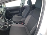  Volkswagen  Polo  VI Life Plus 1.0 TSI 95CV BVM5 E6d #8