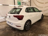  Volkswagen  Polo  VI Life Plus 1.0 TSI 95CV BVM5 E6d #3