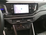  Volkswagen  Polo  VI Life Plus 1.0 TSI 95CV BVM5 E6d #7