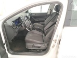  Volkswagen  Polo  VI Life Plus 1.0 TSI 95CV BVM5 E6d #8