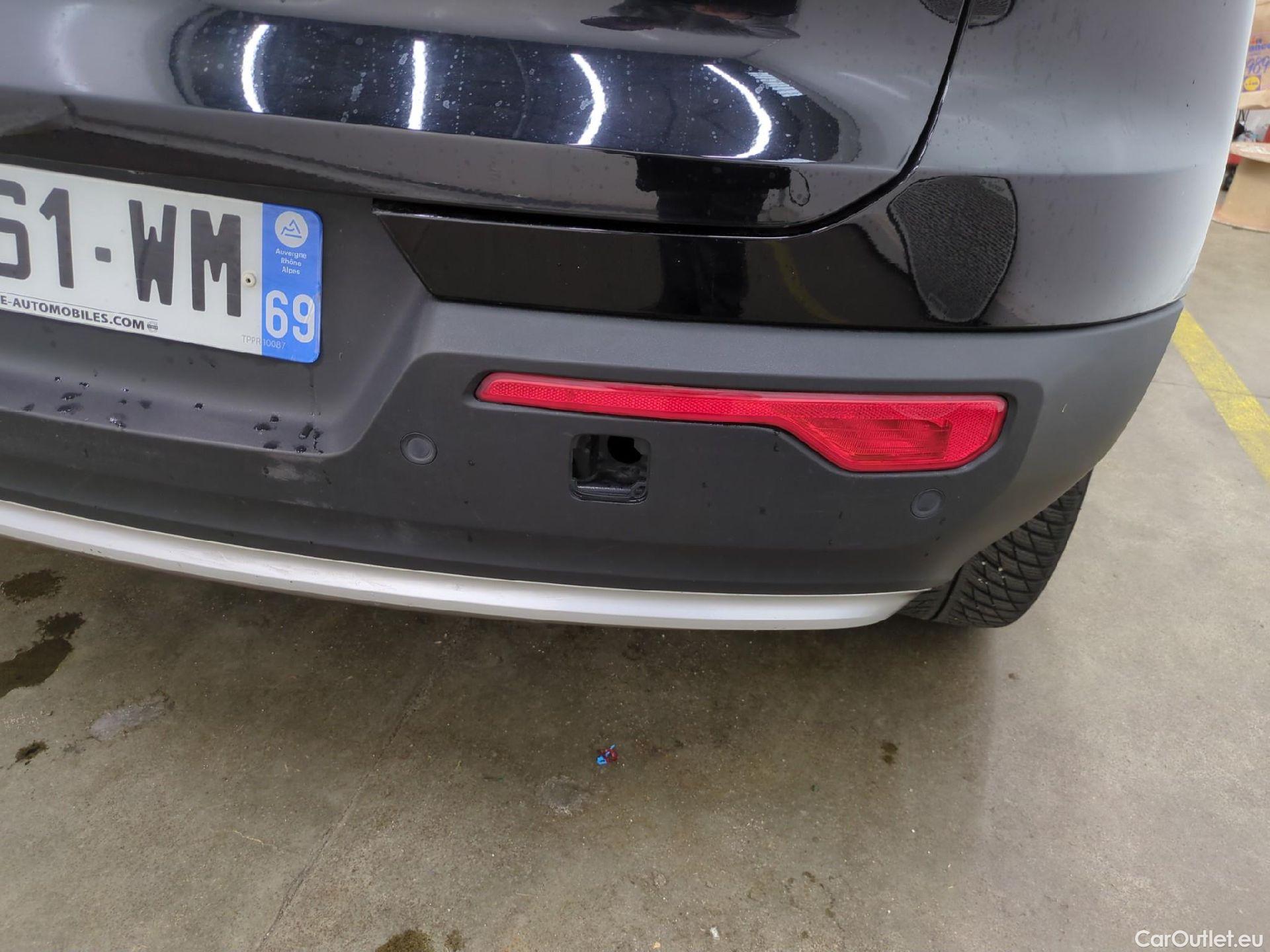  Volvo  XC 40 VOLVO XC40 / 2022 / 5P / SUV Recharge T4 211 DCT7 Start #1