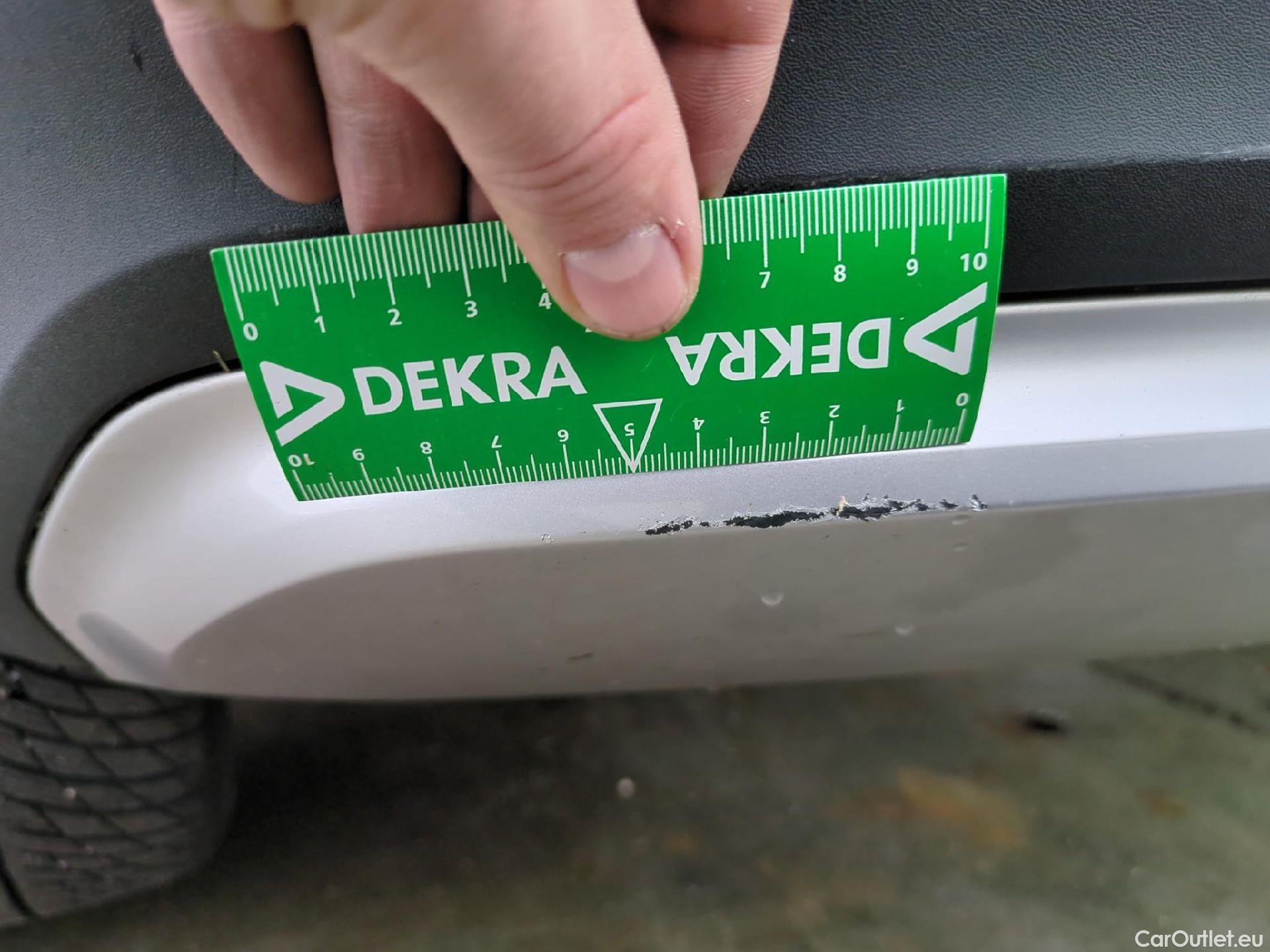  Volvo  XC 40 VOLVO XC40 / 2022 / 5P / SUV Recharge T4 211 DCT7 Start #39