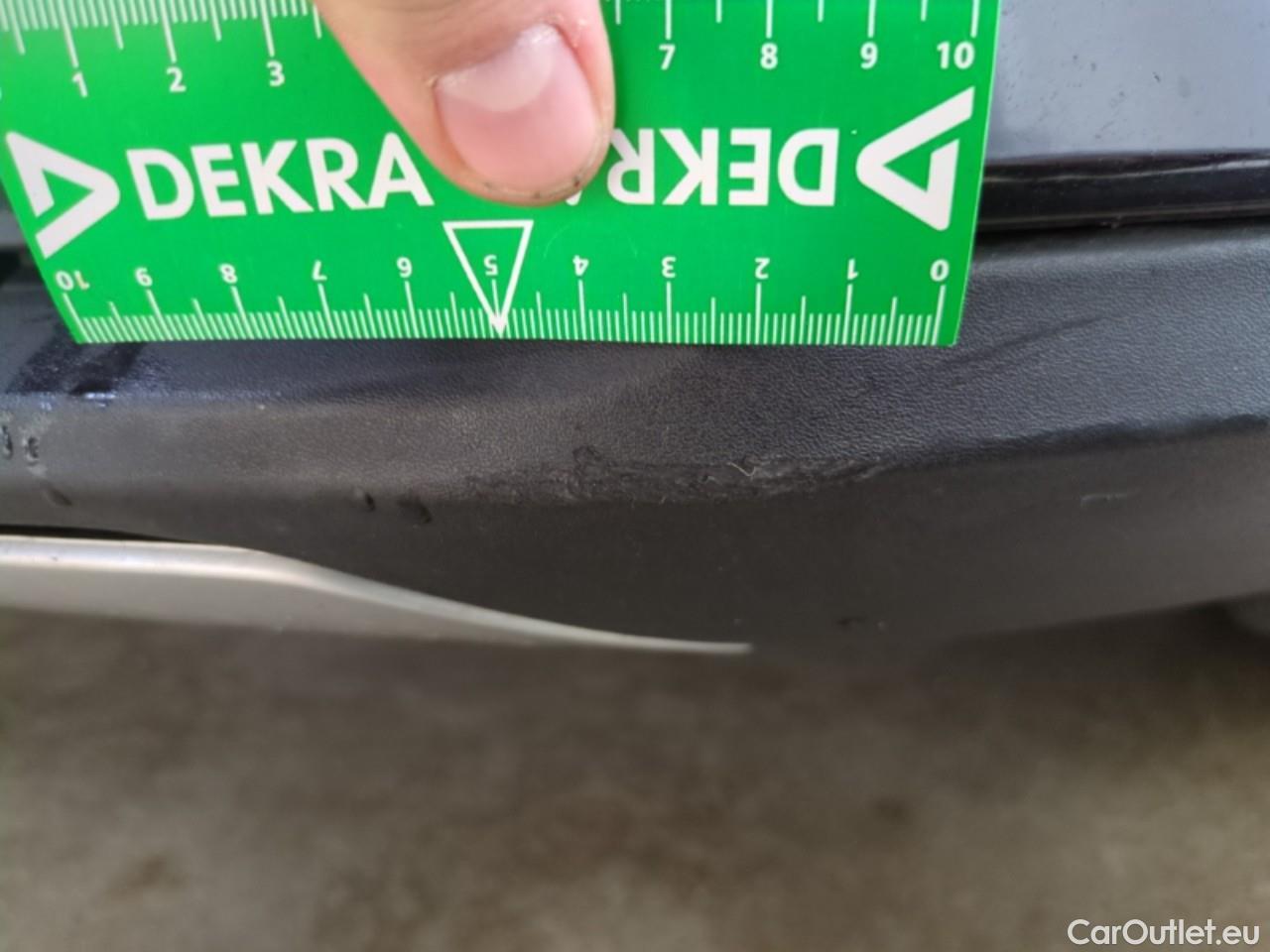  Volvo  XC 40 VOLVO XC40 / 2022 / 5P / SUV Recharge T4 211 DCT7 Start #37