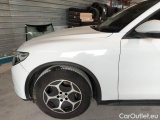  Alfa Romeo   STELVIO ALFA ROMEO / 2017 / 5P / SUV 2.2 TURBO DIESEL 160CV BUSINESS AT8 RWD #79
