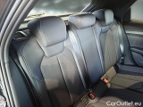  Audi  A1 Sportback AUDI A1 / 2018 / 5P / BERLINA 40 TFSI S TRONIC S LINE EDITION SPORTB. #14