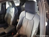  Audi  A1 Sportback AUDI A1 / 2018 / 5P / BERLINA 40 TFSI S TRONIC S LINE EDITION SPORTB. #10