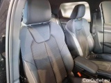  Audi  A1 Sportback AUDI A1 / 2018 / 5P / BERLINA 40 TFSI S TRONIC S LINE EDITION SPORTB. #12