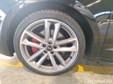  Audi  A1 Sportback AUDI A1 / 2018 / 5P / BERLINA 40 TFSI S TRONIC S LINE EDITION SPORTB. #19