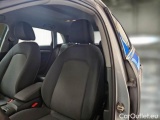  Audi  A3 AUDI  / 2016 / 5P / BERLINA 40 TDI QUATTRO S TRONIC ADMIRED S.BACK #11