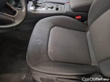  Audi  A3 AUDI  / 2016 / 5P / BERLINA 40 TDI QUATTRO S TRONIC ADMIRED S.BACK #12
