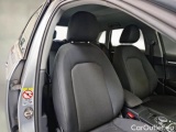  Audi  A3 AUDI  / 2016 / 5P / BERLINA 40 TDI QUATTRO S TRONIC ADMIRED S.BACK #13