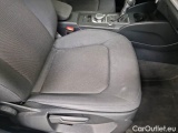  Audi  A3 AUDI  / 2016 / 5P / BERLINA 40 TDI QUATTRO S TRONIC ADMIRED S.BACK #14