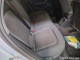  Audi  A3 AUDI  / 2016 / 5P / BERLINA 40 TDI QUATTRO S TRONIC ADMIRED S.BACK #16