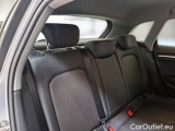  Audi  A3 AUDI  / 2016 / 5P / BERLINA 40 TDI QUATTRO S TRONIC ADMIRED S.BACK #15